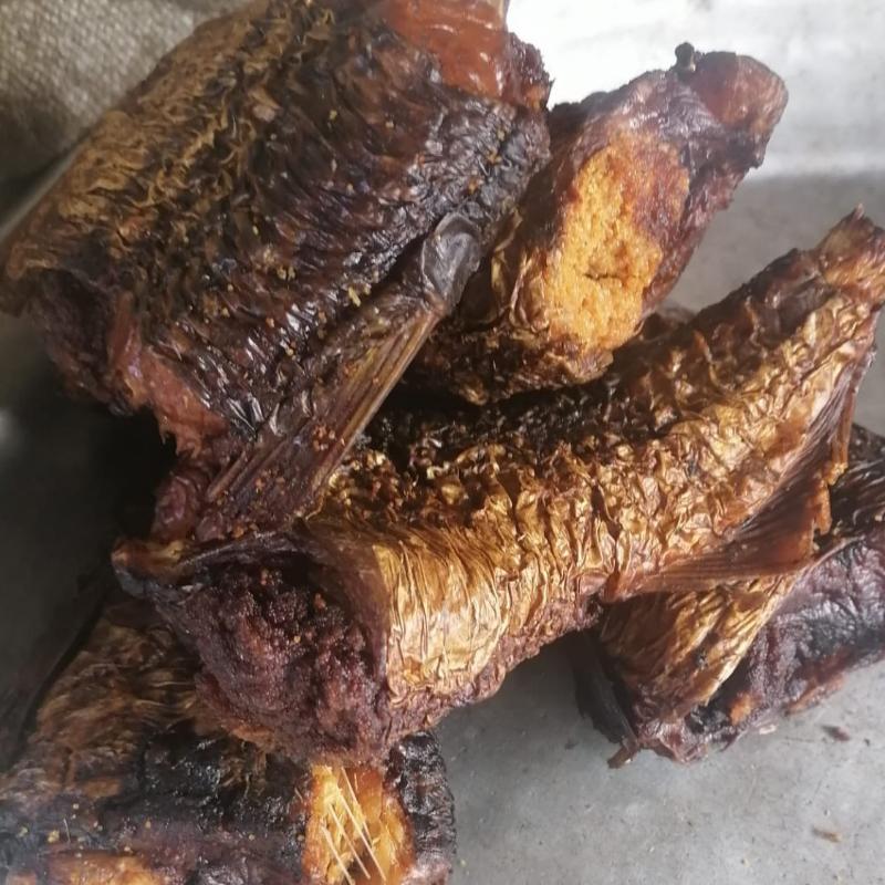 Akawo (1lbs) image 0